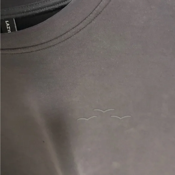 Crewneck - Picture 2 of 4